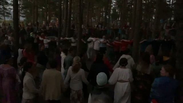 LADOGA/ЛАДОГА