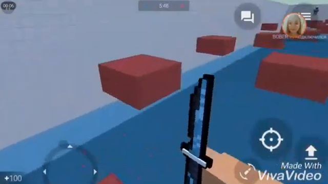 ПРОХОЖУ ВСЕ БАННИ ХОП БЕЗ СМЕРТЕЙ | *1 часть* смотреть онлайн