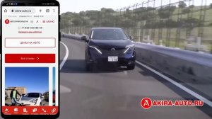 ПЕРЕВОД и ОБОЗНАЧЕНИЯ АУКЦИОННОГО ЛИСТА! ТАЙНЫ И ОСОБЕННОСТИ!