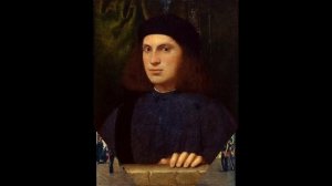 часть 2 Эрмитаж (Hermitage part 2) картины великих художников