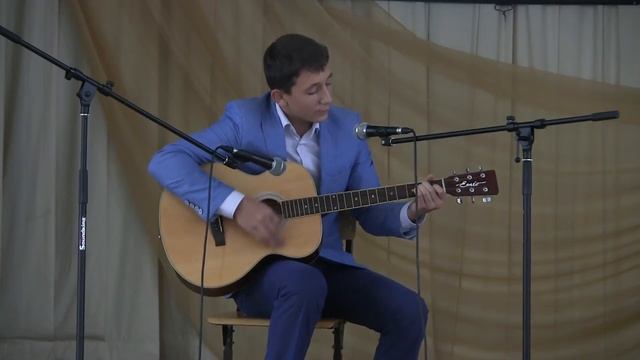 Минута славы-2016. 19 часть смотреть онлайн