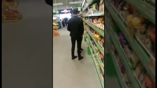 Пранк Павлодаре 4 смотреть онлайн