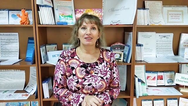 Песня ВОЛШЕБНЫЕ БУТОНЫ. Отзыв пользователя смотреть онлайн