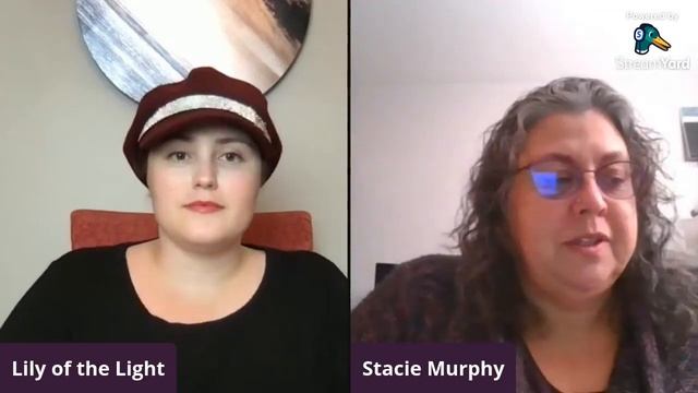 Sigils Intentions and Symbolism смотреть онлайн