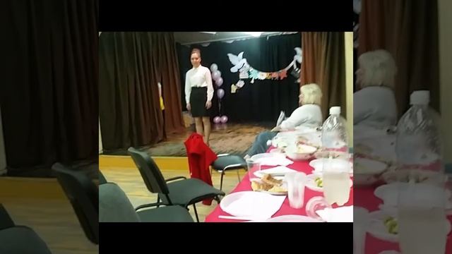 СКД 215 2018 колледж им Филатова смотреть онлайн