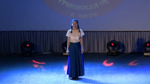 Димитриевская суббота 3 смотреть онлайн