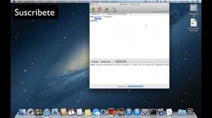 OS X Mountain Lion A Fondo Capitulo 2 Solucionar Problemas Apple Script EsOSX