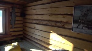 Один Дом в Лесу