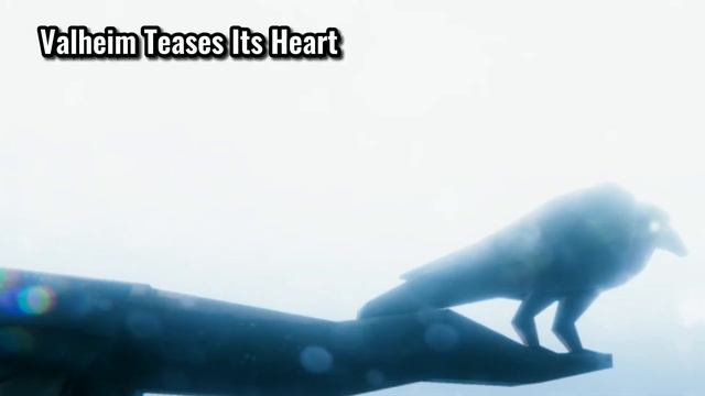 Download Opera news get  the latest news from world смотреть онлайн