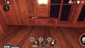 Doors cheats and fluxus/дорс читы прохождение 50 дверей