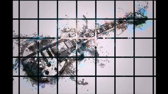 Рок опера - Виталий Аленин смотреть онлайн