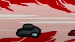 {°Симка бедненькая ударилась??°}