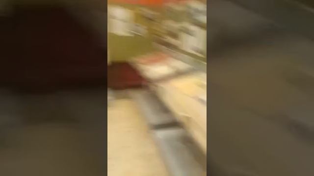 ЧТЗ музей смотреть онлайн