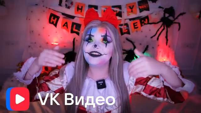 НЕ ХОДИ В ЗАБРОШЕННЫЙ ДОМ | Страшная история смотреть онлайн