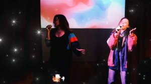 Два кусочека колбаски. Музей советского быта "Сделано в СССР"