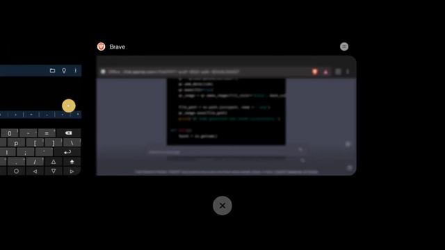 100 Days coding challenge in python day 23 | beginners to advance | python daily coding challenge