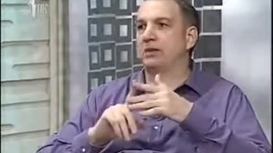 ПИТАНИЕ ДЛЯ ЗДОРОВЫХ СУСТАВОВ