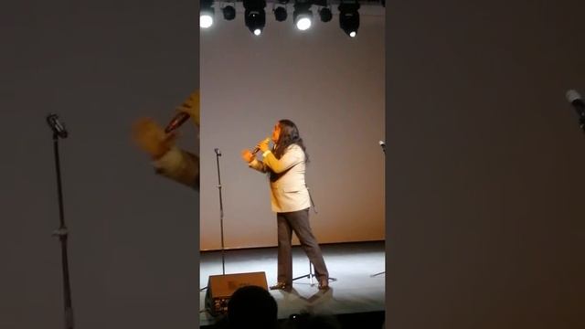 11 февраля 2020 г.(2) смотреть онлайн