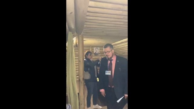 «Шумел сурово Брянский лес...» смотреть онлайн