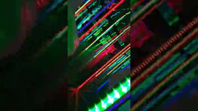 Зеркальный лабиринт смотреть онлайн