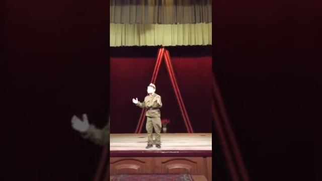 Ирон смотреть онлайн