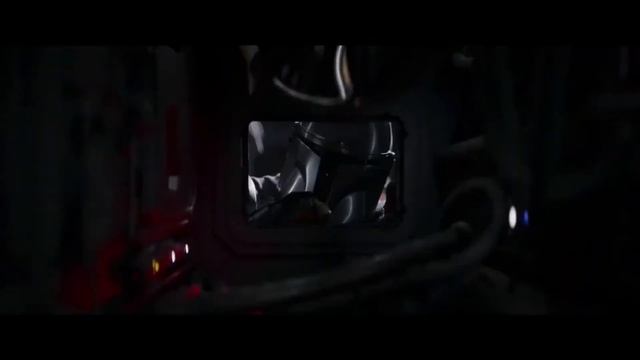 Доминик Торрето собирает команду (Right Version) смотреть онлайн