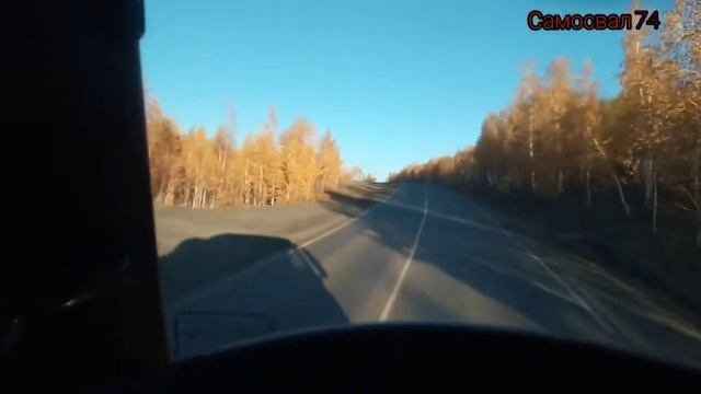 Работа на самосвалах #Самосвал.#mantgs#Работанасамосвалах#работаводителя