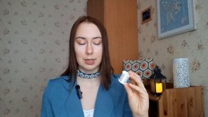 Украшение из бисера своими руками. Чокер