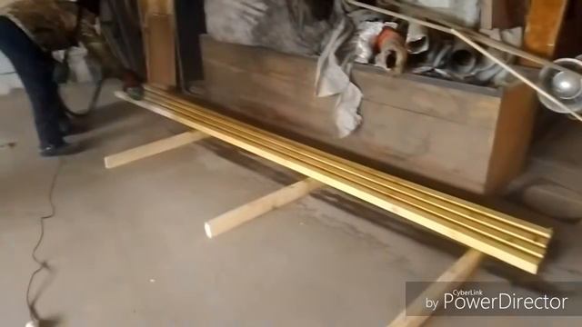 Калиброванный лес Азиилесторг смотреть онлайн