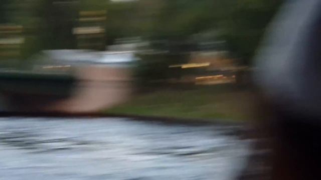 Прогулка по Неве 6 смотреть онлайн