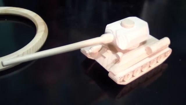 За прекрасный мир - деревянная резьба смотреть онлайн