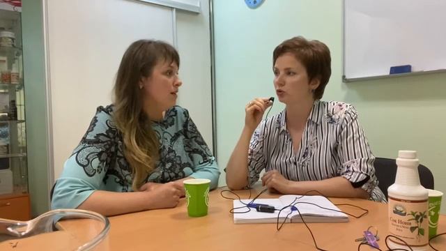 #какпохудетьбыстро #кетодиета #инсулинорезистентность