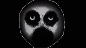 дорс silence звук агрессии