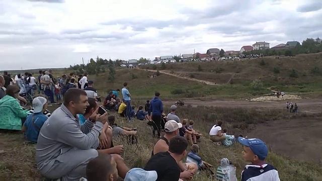 Мотокросс кузнецк смотреть онлайн