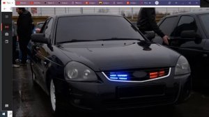 оперские песни 2021