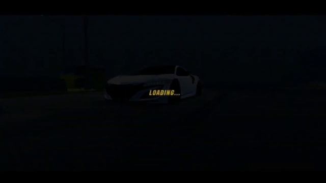CAR PARKING MULTYPLAYER V.4.4.7!!! TUTORIAL