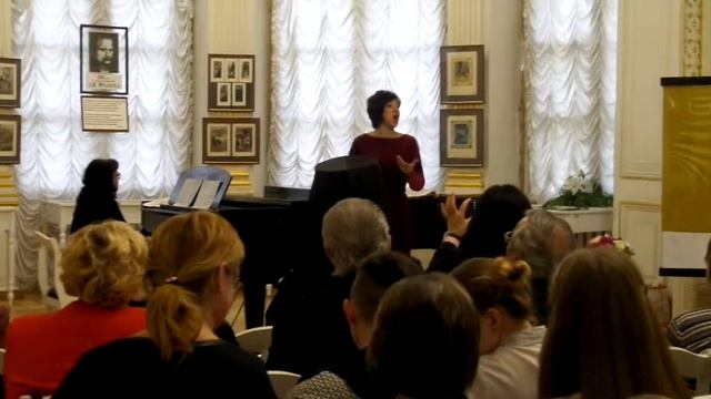 Одесская область отмечает 85-ю годовщину основания. Часть 6. смотреть онлайн