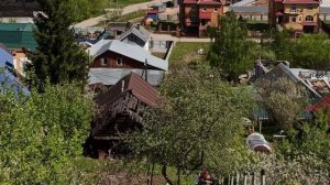 Продажа земельного участка 14,6 соток, Слобода Подновье, г.Нижний Новгород