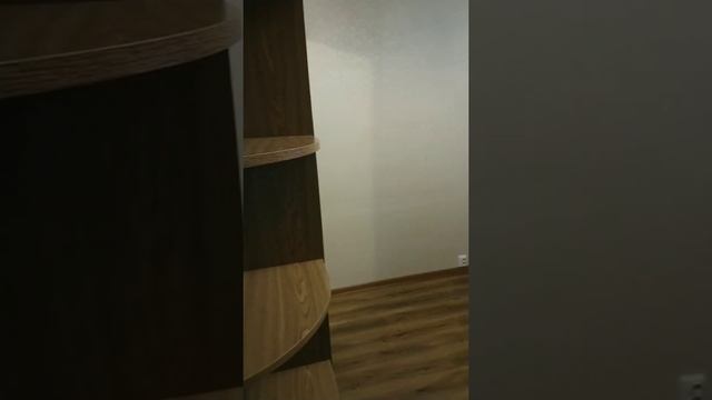 Комната Балаклавский 10к2 видео экскурсия смотреть онлайн