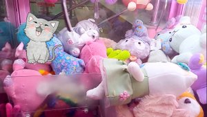 Играем и выигрываем в автомате Хватайка.