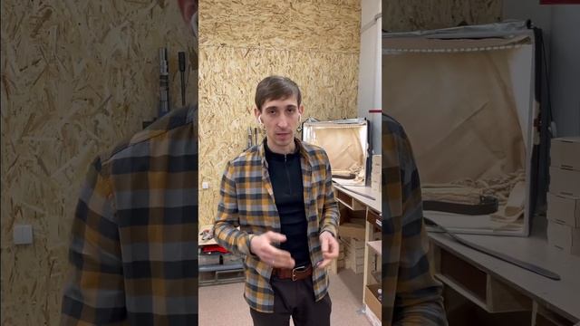 Как заказать ремень. FedotovCraft смотреть онлайн