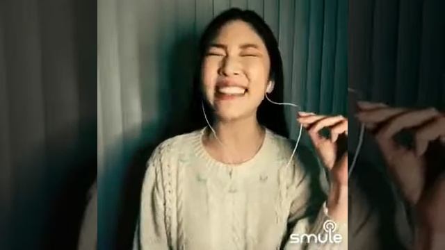 Think of Me - The Phantom of the Opera - Cover смотреть онлайн