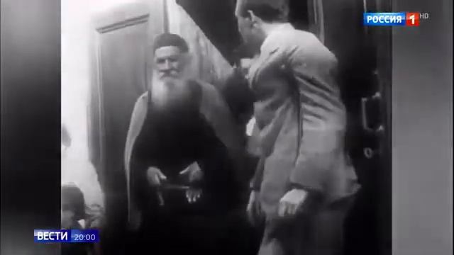 В притык к усадьбе Толстого хотят построить новые дома