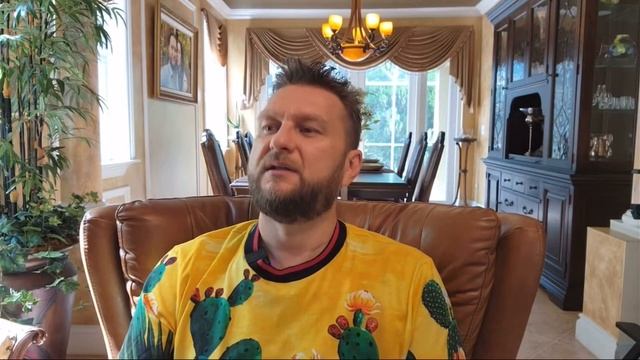 Семейные традиции. Церемонии за закрытыми дверями. смотреть онлайн