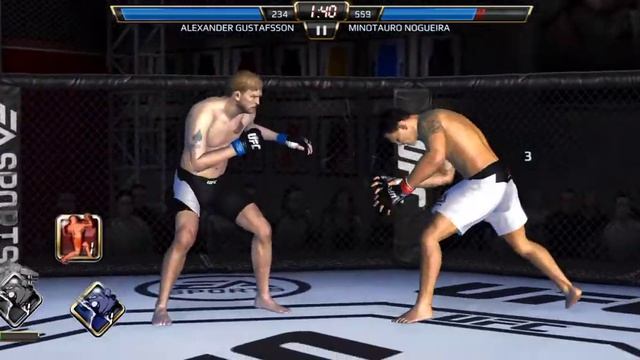 Sangeeta yadav fitting game ufc смотреть онлайн