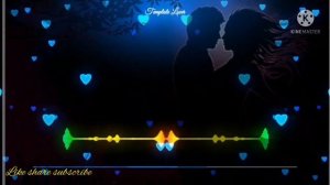 Telugu song mix....... Vanna Kara thotathla song