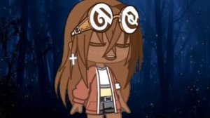 •|только есть одна проблема, в город толком не войти🌿|•