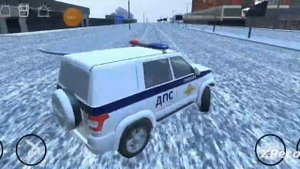 играю реал опер сити дпс музыка для оперы опер стайл