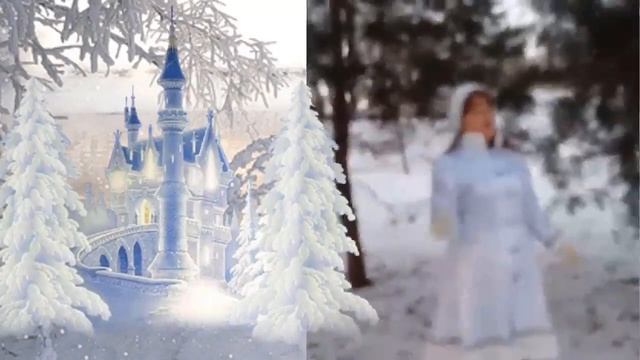 Голубой огонёк депутатов ВС РСФСР 1 часть смотреть онлайн