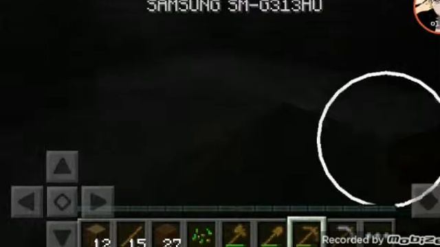 18 февраля 2016 г. смотреть онлайн